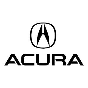 Acura logo