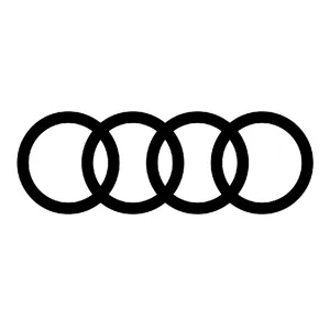 Audi logo