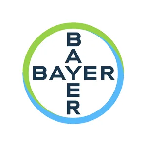 Bayer logo