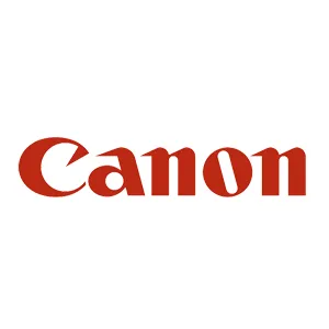 Canon logo