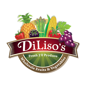 DiLiso’s logo