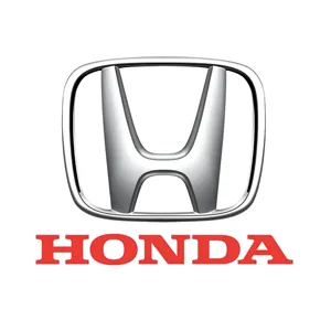 Honda logo