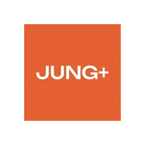 Jung logo