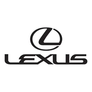 Lexus logo