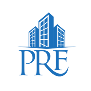 Prime Resource logo