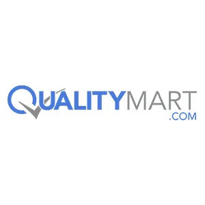 Qualitymart logo