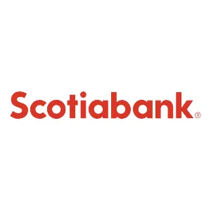 Scotiabank logo