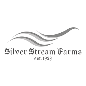 Silver Stream Farms logo