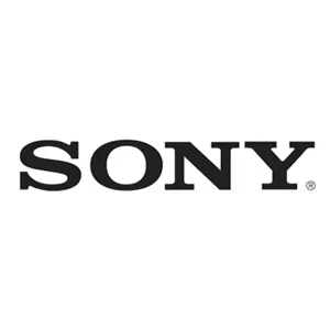 Sony logo