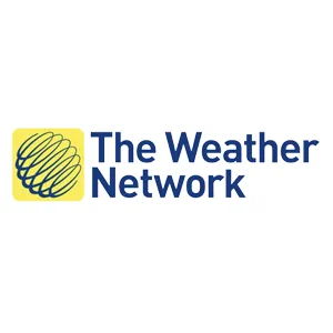 The Weather Network logo