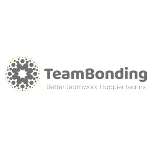 Teambonding logo