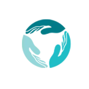 Village Park Health Centre logo