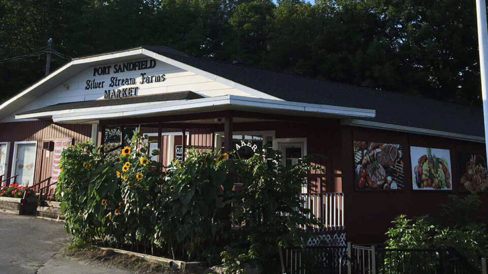 Silver Stream Farms shares more of its premium offerings with a 2025 redesign