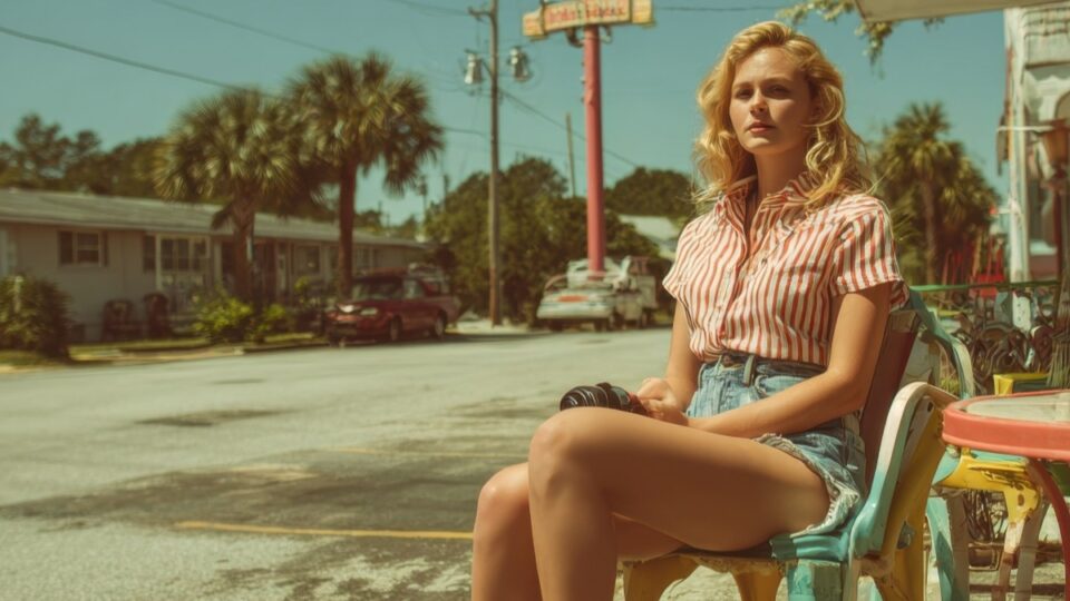 Mapping the user journey requires human empathy