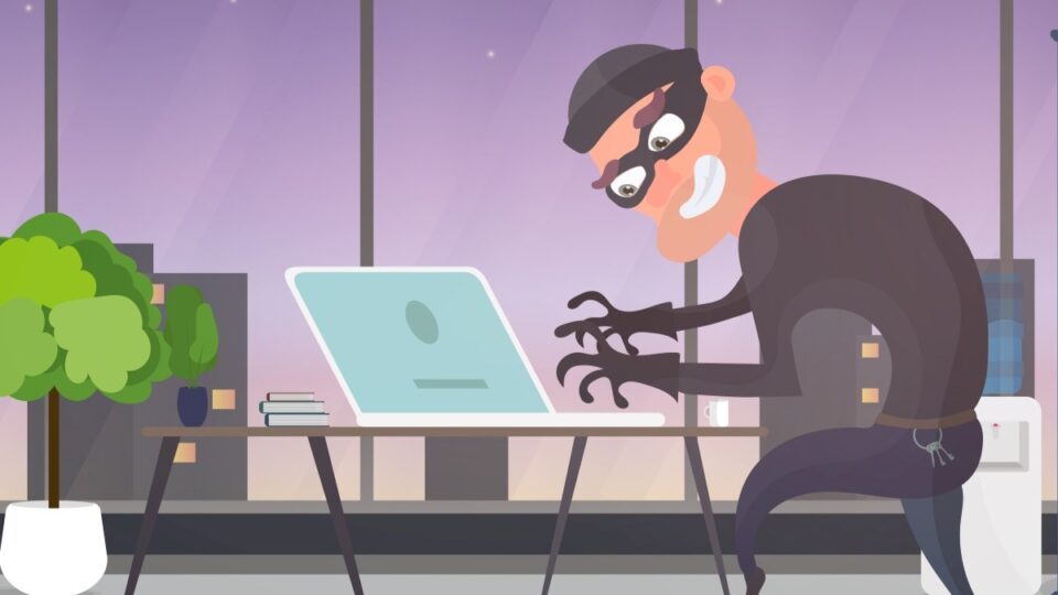 More than 90% of SEO services are full blown scams