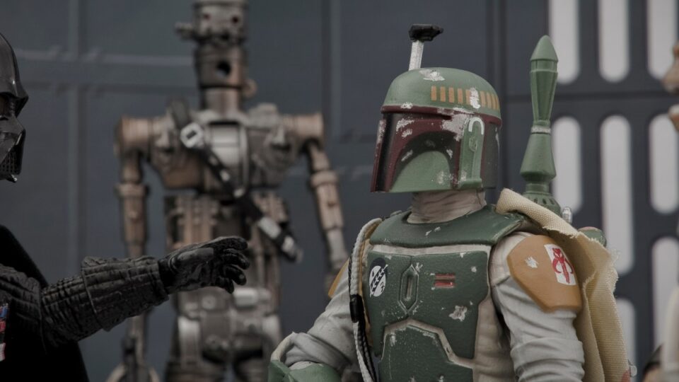 Modern nostalgia in content design: When emotion meets usability