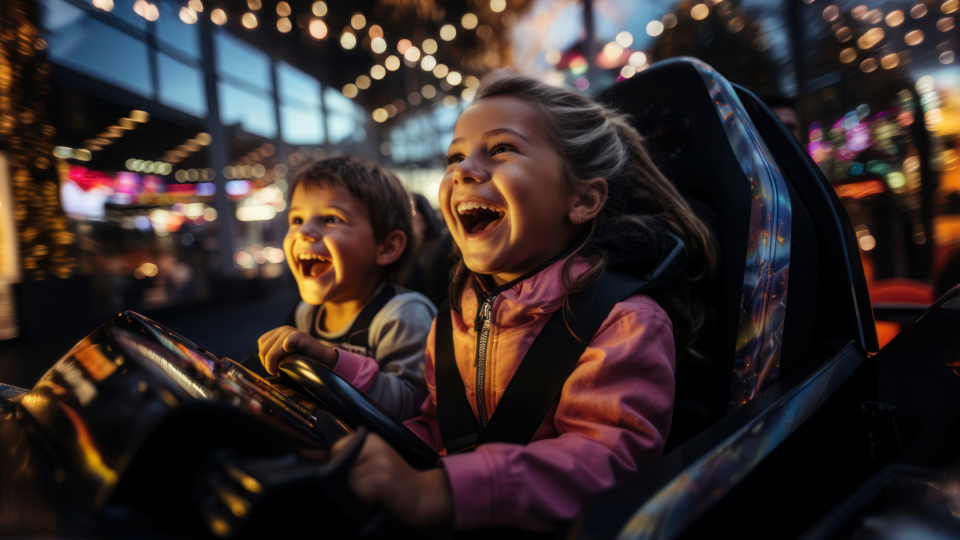 Great UXD will always require human judgment