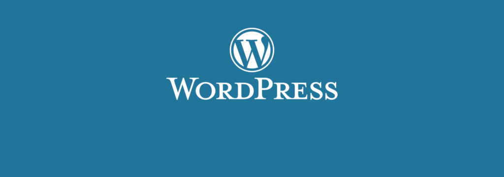 The real benefits of WordPress