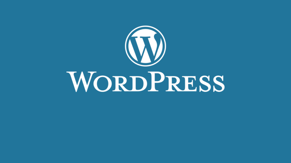 The real benefits of WordPress
