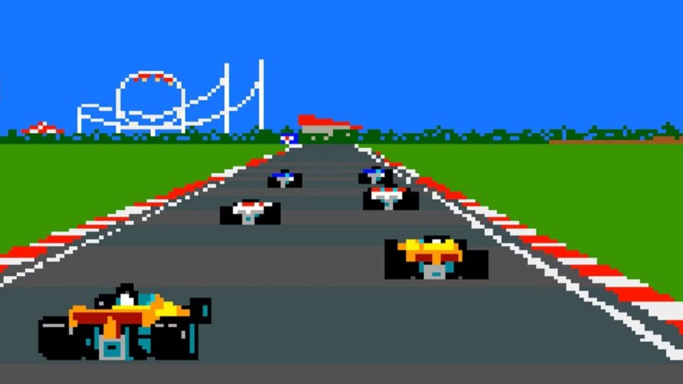 Don’t treat your web design project like a race to the bottom — drive for ROI
