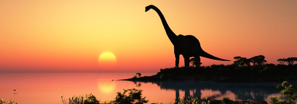 AI is inches away from dominating search & your SEO strategy needs to evolve faster than you think