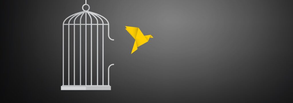Trying to stop spam coming from your website form is a futile effort — here’s how to win your freedom