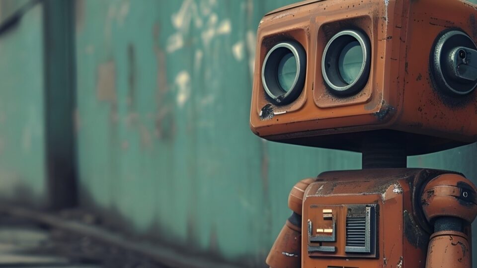 The death of the digital town square: How enshittification ate our favourite social network