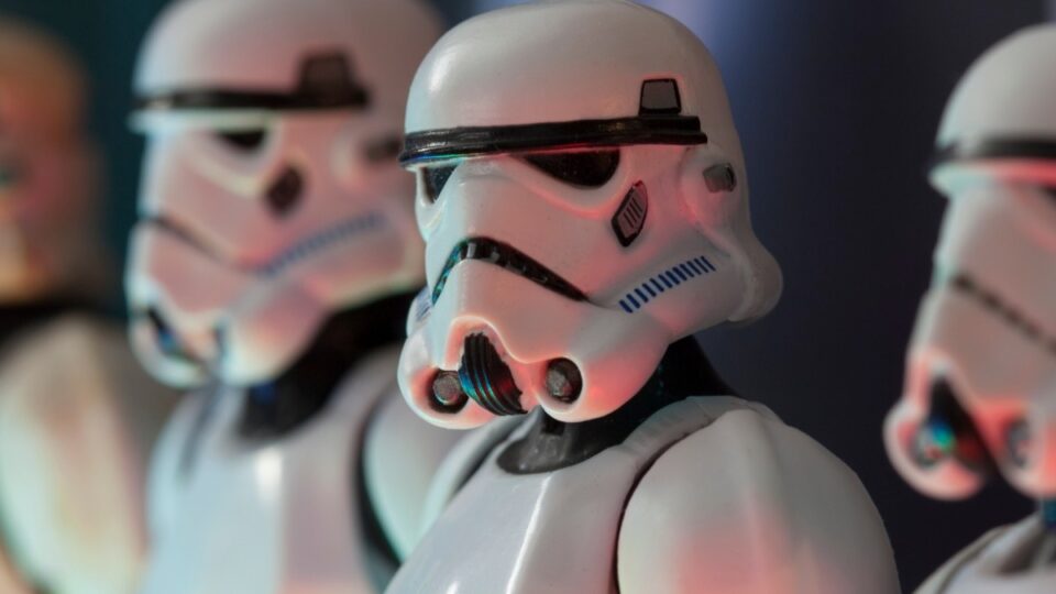 Google ignores syndicated content & that automated blog you’re paying for is killing your SEO