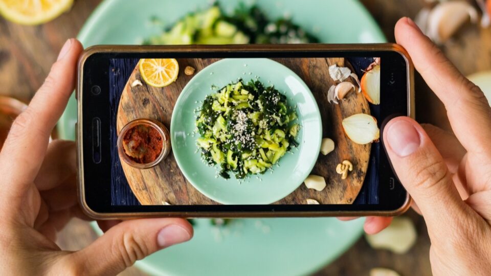 Instagram for small business: it’s easier than you think—and here’s how to do it right