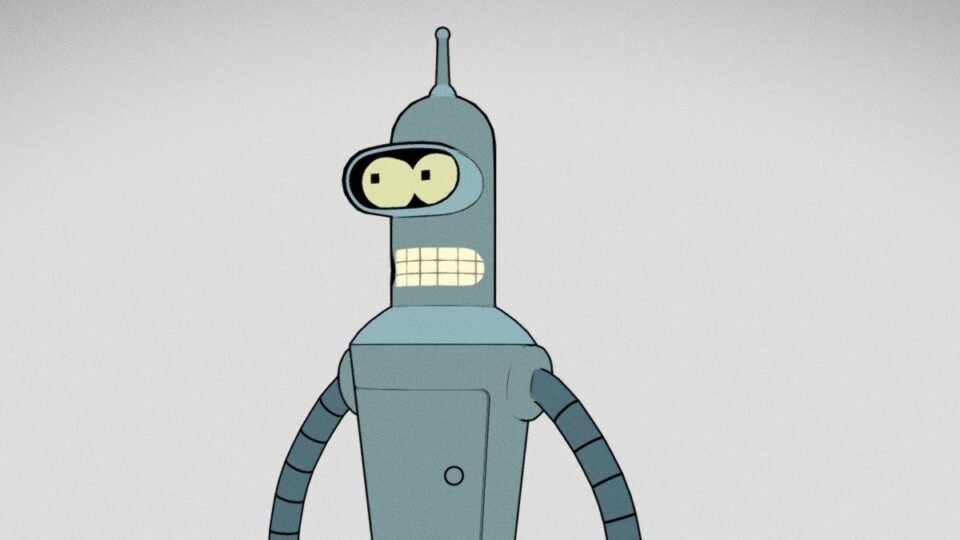 AI chatbots suck — they work like customer repellant on small business websites