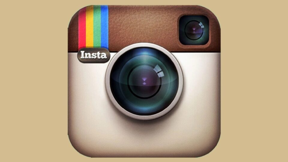 Don’t be afraid to use Instagram: your followers literally asked to be kept in the loop
